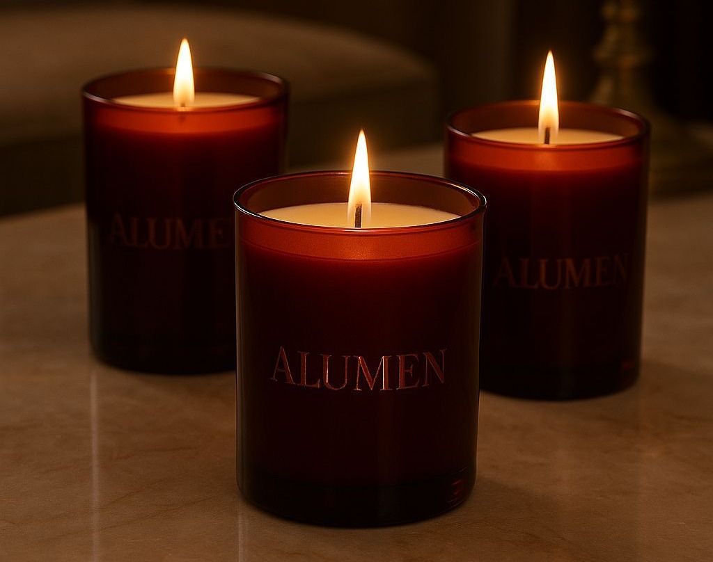 Lumen Pura