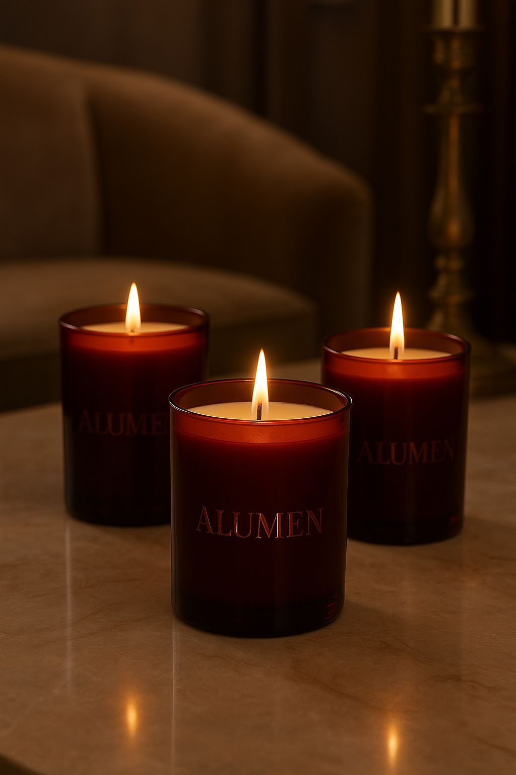 Vela Alumen